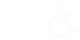 EHO ADA Logo