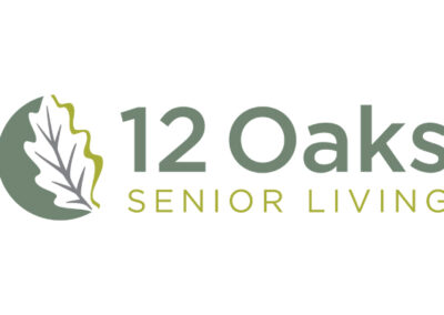 Fortune’s Best Large Workplaces in Aging Services: Senior Housing and Care