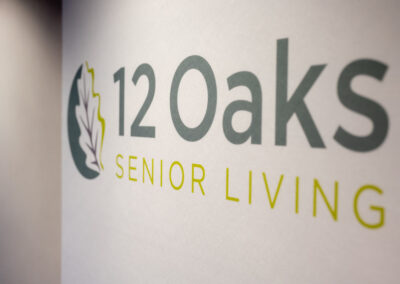 How Senior Housing Management Companies Help Communities