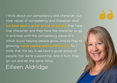 Ep. 26 Leadership Year-End Review: 2025 Insights, Impact, and Positioning for 2026 | Part 1