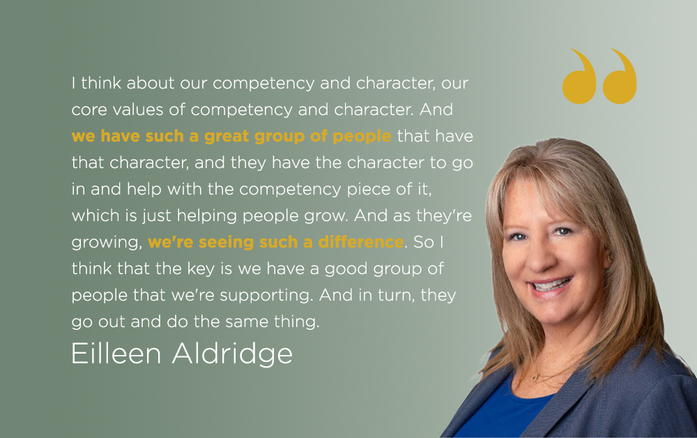 The Roots 26-Blog-FI The Roots Podcast Episode 26 - Leadership Year-End Review: 2025 Insights, Impact, and Positioning for 2026 | Part 1