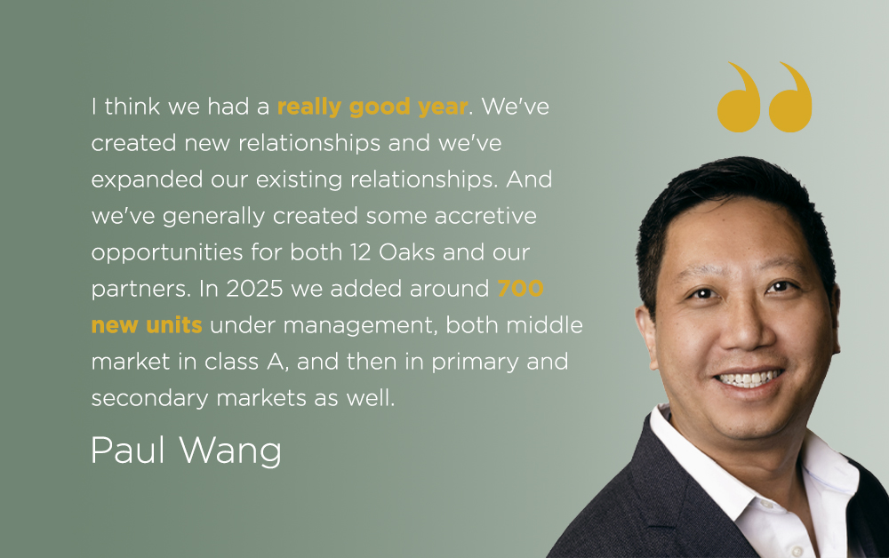 The Roots 27-Blog-FI The Roots Podcast Episode 27 - Leadership Year-End Review: 2025 Insights, Impact, and Positioning for 2026 | Part 2