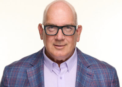 12 Oaks Senior Living Announces Strategic Leadership Transition: Greg Puklicz Appointed CEO